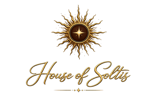 House of Soltis